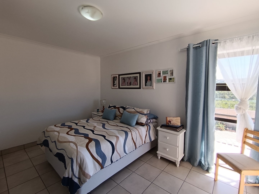 3 Bedroom Property for Sale in Tergniet Western Cape